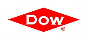 Dow Chemical