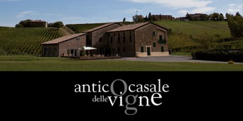 Convegno Ozzano Taro 2013