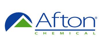 Afton Chemical